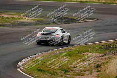 media/Feb-25-2024-Speed Ventures (Sun) [[b9a2a97a4d]]/Red Group/Session 1 (Turns 4 and 5)/